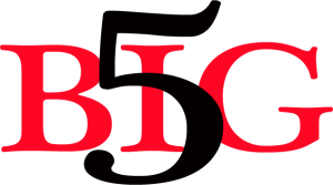 20180110_Big-5