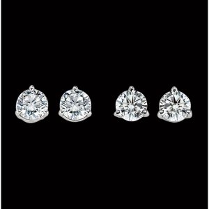diamondstuds
