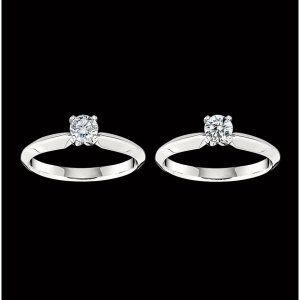 solitairering