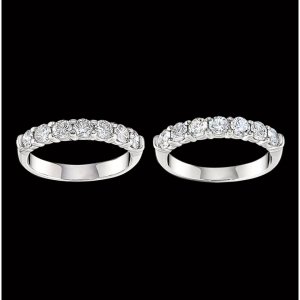 weddingband